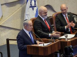Netanyahu lance un avertissement sans précédent à l’Iran : « Une erreur de trop, et la réponse sera décisive »