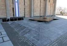 En Israël, il n’existe pas de soldat inconnu : pourquoi le dernier mort revenu de Gaza marque la fin d’une ère