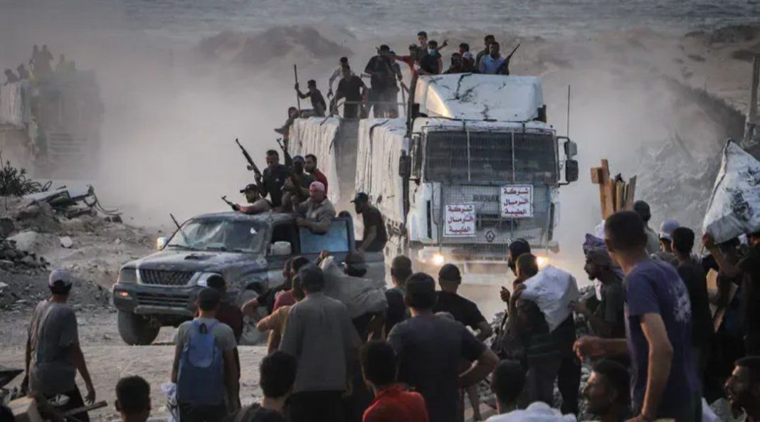 photo_2026-01-30_12-17-35