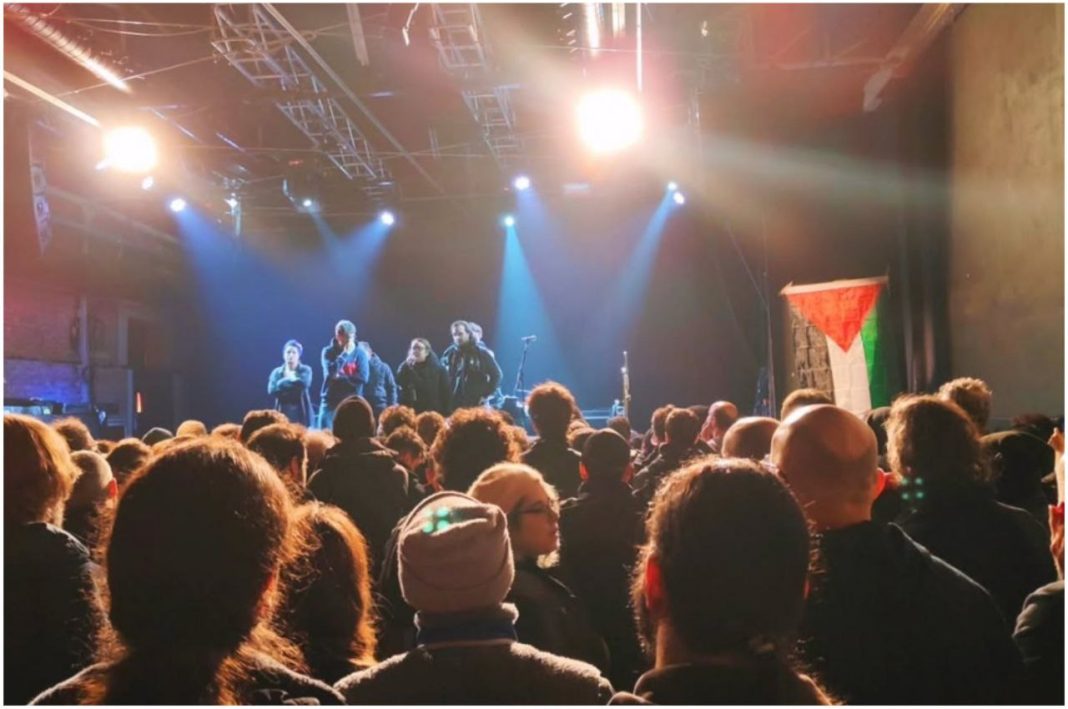 photo_2026-01-30_12-17-57