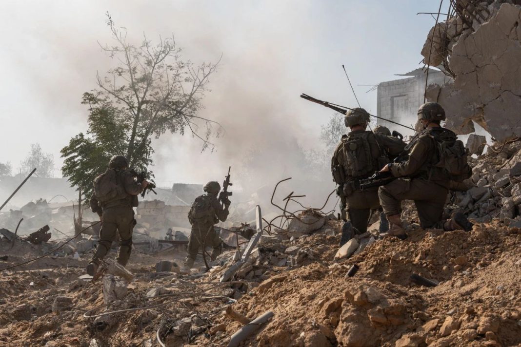 photo_2026-01-30_12-19-10