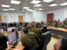 Israël met en garde les États-Unis : « L’Iran vous manipule »