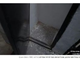 « J’ai vu les cicatrices de la torture » : une plongée rare dans les prisons secrètes des Émirats arabes unis au Yémen