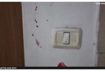 Erreur d’identification à Modiin Illit : un avrekh violemment interpellé par erreur lors d’une opération du Shin Bet