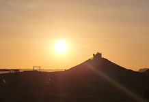 Chaleur record en plein hiver : Israël s’apprête à connaître les températures les plus élevées depuis 39 ans au mois de février