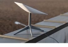 Starlink gratuit en Iran : SpaceX bouleverse le marché des télécommunications sous coupure nationale d’Internet