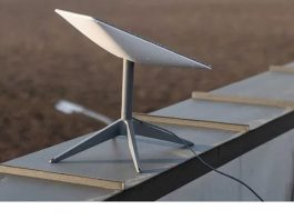 Starlink gratuit en Iran : SpaceX bouleverse le marché des télécommunications sous coupure nationale d’Internet