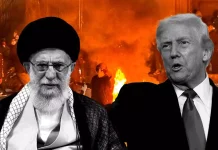 L’Iran sous tension maximale : Khamenei se serait réfugié dans un bunker face à la crainte d’une frappe américaine