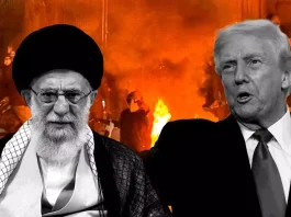 L’Iran sous tension maximale : Khamenei se serait réfugié dans un bunker face à la crainte d’une frappe américaine