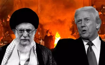 Le « jour d’après » Khamenei : qui pourrait prendre le contrôle de l’Iran ?
