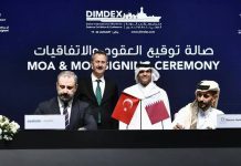 Ankara défie Israël : la Turquie se dit prête à envoyer des forces à Gaza