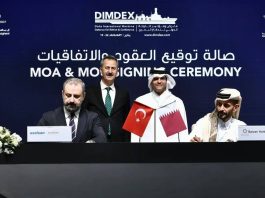 Ankara défie Israël : la Turquie se dit prête à envoyer des forces à Gaza