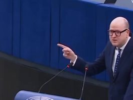 L’Europe fracturée face à l’Iran : la France, l’Espagne et l’Italie bloquent la désignation du CGRI comme organisation terroriste