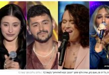 « HaKokhav HaBa » arrive au moment de vérité : voici mon pronostic pour le représentant d’Israël à l’Eurovision 2026