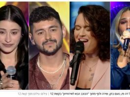 « HaKokhav HaBa » arrive au moment de vérité : voici mon pronostic pour le représentant d’Israël à l’Eurovision 2026