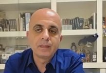 Tout le monde parle d’une frappe américaine contre l’Iran — mais elle est déjà en cours