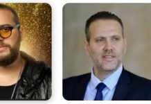 « Ce qu’ils font à mon fils me brise » : le ministre israélien Miki Zohar dénonce le boycott culturel visant son fils chanteur