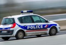 Paris : un homme traité de “sale Juif” et violemment agressé dans le métro — un nouvel acte antisémite glaçant