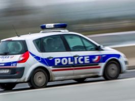 Paris : un homme traité de “sale Juif” et violemment agressé dans le métro — un nouvel acte antisémite glaçant