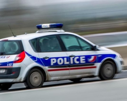 Paris : un homme traité de “sale Juif” et violemment agressé dans le métro — un nouvel acte antisémite glaçant