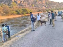 Inde : la justice condamne trois hommes pour le viol d’une Israélienne et le meurtre d’un voyageur