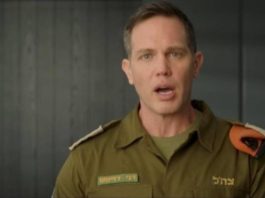 Commandement du front intérieur : « Cela aura lieu cette nuit »