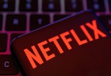 Le Forum de la création en Israël attaque Netflix : « Jusqu’où ira votre avidité débridée ? »