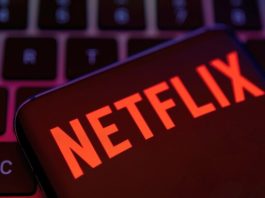 Le Forum de la création en Israël attaque Netflix : « Jusqu’où ira votre avidité débridée ? »