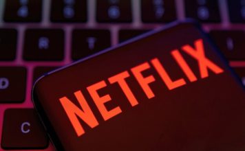 Le Forum de la création en Israël attaque Netflix : « Jusqu’où ira votre avidité débridée ? »