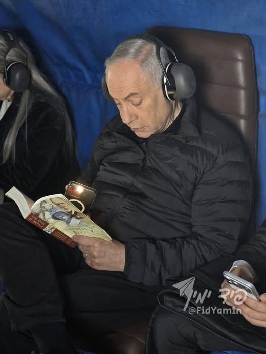 627675703_2994259610773539_685212232070114721_n