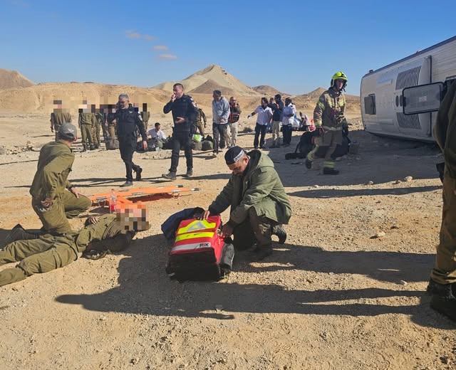 641449714_1524733679655074_2902137487706543279_n (2)