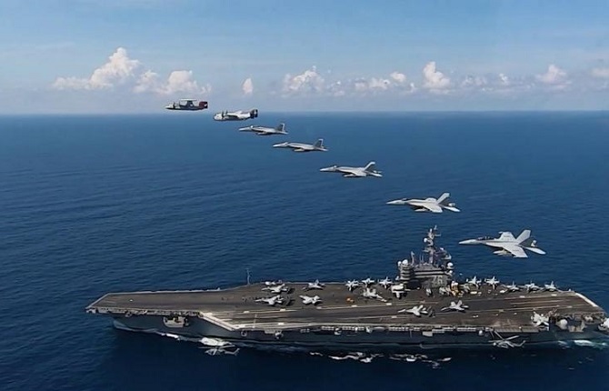 699e0f97490fc_1771966359