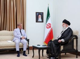 Après l’Iran, une autre « bombe islamique » dans le viseur stratégique ? Les regards se tournent vers le Pakistan