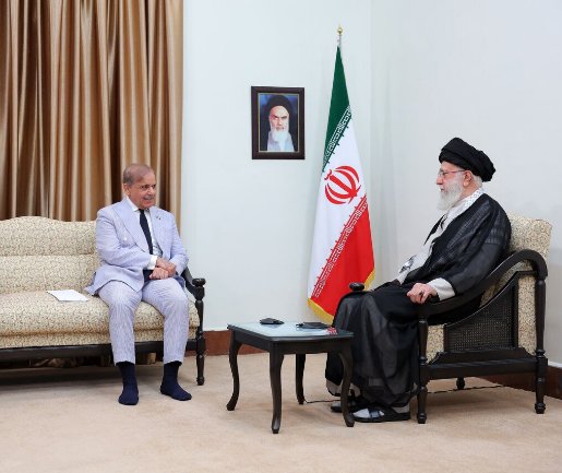 Après l’Iran, une autre « bombe islamique » dans le viseur stratégique ? Les regards se tournent vers le Pakistan