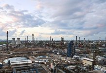 Après l’arrestation de Maduro par les États-Unis : une cargaison de pétrole vénézuélien en route vers Israël