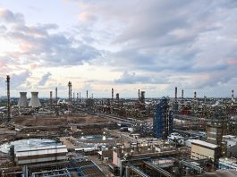 Après l’arrestation de Maduro par les États-Unis : une cargaison de pétrole vénézuélien en route vers Israël