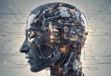 Sous le radar : l’IA face à la montée des contenus antisémites