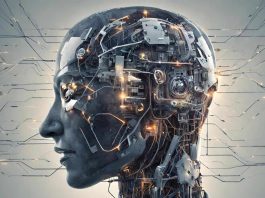 Sous le radar : l’IA face à la montée des contenus antisémites