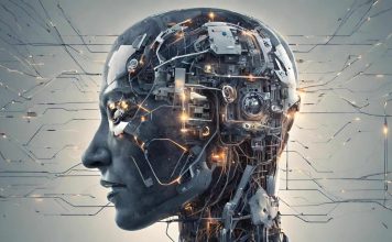 Sous le radar : l’IA face à la montée des contenus antisémites