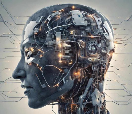 Sous le radar : l’IA face à la montée des contenus antisémites