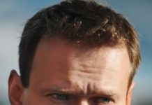 Alexei Navalny : Londres, Berlin et Paris accusent Moscou d’empoisonnement au « poison de grenouille »