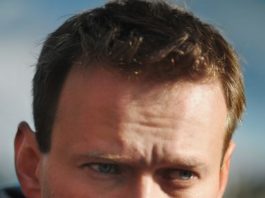 Alexei Navalny : Londres, Berlin et Paris accusent Moscou d’empoisonnement au « poison de grenouille »
