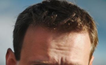 Alexei Navalny : Londres, Berlin et Paris accusent Moscou d’empoisonnement au « poison de grenouille »