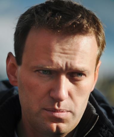 Alexei Navalny : Londres, Berlin et Paris accusent Moscou d’empoisonnement au « poison de grenouille »