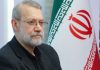 🔴 L’Iran multiplie les signaux : retour d’Ali Larijani, exercices contre une base américaine et activité suspecte sur le site nucléaire SPND