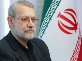 🔴 L’Iran multiplie les signaux : retour d’Ali Larijani, exercices contre une base américaine et activité suspecte sur le site nucléaire SPND