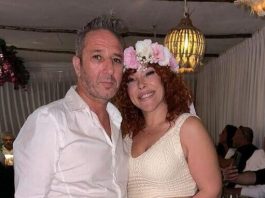 Deux ans après les faits : un homme soupçonné du meurtre de sa compagne décédée après avoir ingéré de l’acide