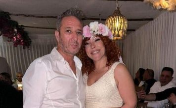 Deux ans après les faits : un homme soupçonné du meurtre de sa compagne décédée après avoir ingéré de l’acide