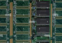 Le prix des cartes mémoire explose – et fait chuter les actions de nombreuses entreprises