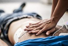 Arrêt cardiaque : le cerveau peut-il continuer à fonctionner après la mort clinique ?